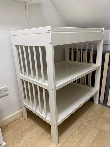 Ikea gulliver baby - gulliver,