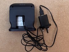 POLY Rove R8 DECT Repeater Polycom