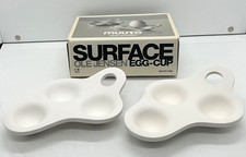 New MUUTO New Nordic SURFACE