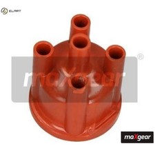 DISTRIBUTOR CAP 31-0112 FOR VW