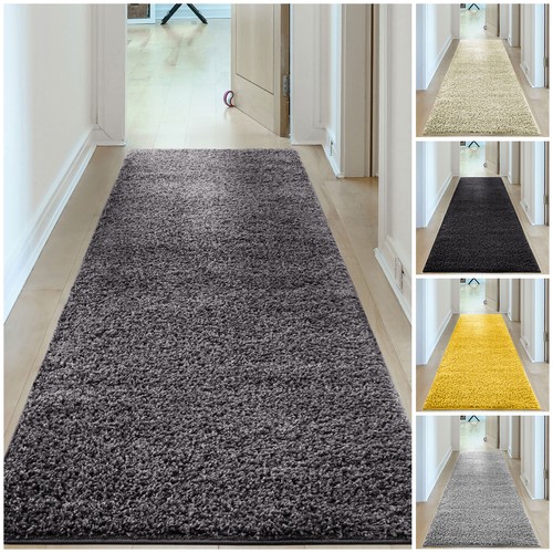 Non slip door mats long - slip,