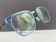 ic Berlin glasses men women