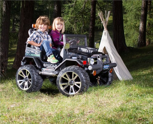 Seater peg perego - 2,
