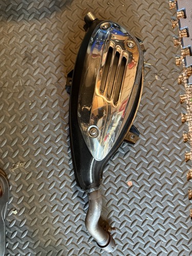 Vespa gts 300 euro4 hpe - gts,