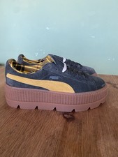 PUMA Fenty by Rihanna, Cleated