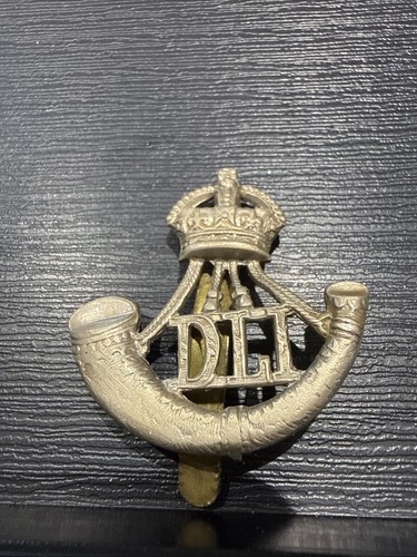 Original ww1 ww2 kings - original,
