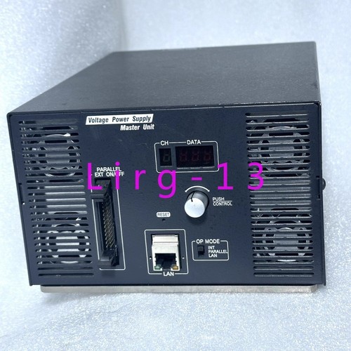 1pc used kkimac - 1pc, imac