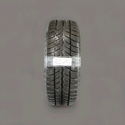 195 r15 88t - 60, m+s