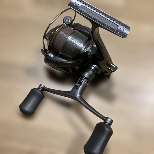 Shimano twin power - shimano,