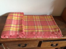 Vintage 'Gwili Mills' Welsh