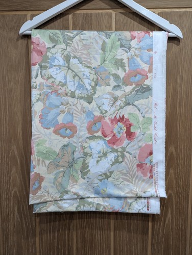 Vintage 1984 sanderson - vintage,