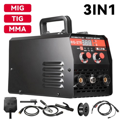 220v mig welder - in, 1