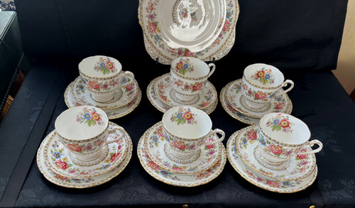 Royal grafton malvern - royal, 19