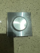 Satchwell Sunvic TLX 2259 Heating Room Thermostat retro film set vintage 