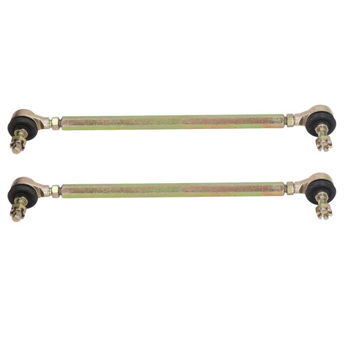 2pcs 250mm ball joint - 2pcs, rod