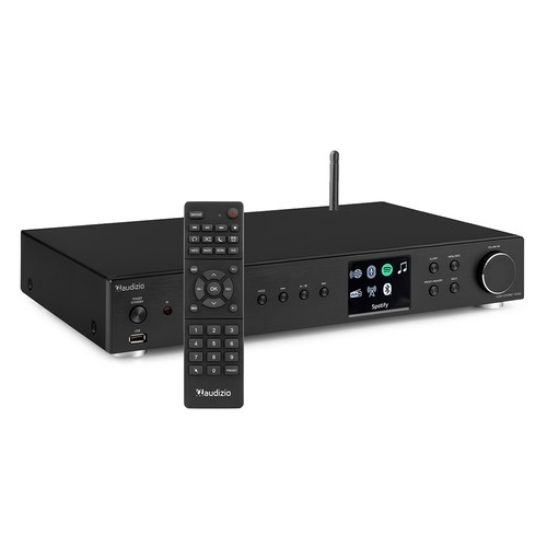 Audizio 102 238 - audizio, 102.238