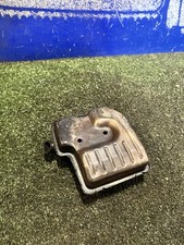 Sachs Dolmar Ps-6000 Petrol