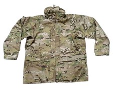 US Army SF Crye MultiCam APECS