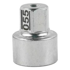 Locking Wheel Nut Key Number 55 For BMW Replacement