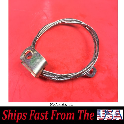 Original ryan aerator parts - original, #