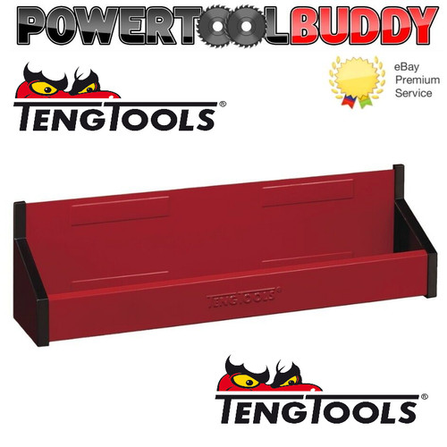 Teng tools 580m tool - -, box