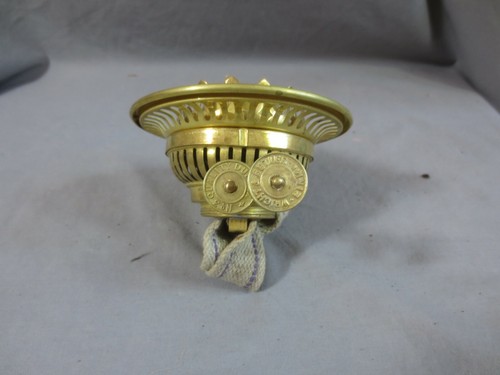Wright and butler - wright, screw