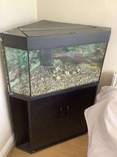Juwel aquarium delta 100 - juwel,