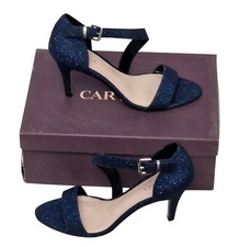 CARVELA Kind Ladies Navy