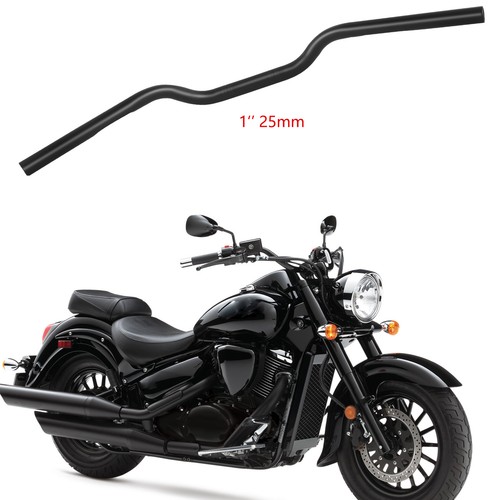 For suzuki boulevard m109r - for, m50