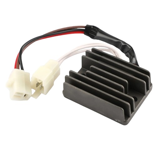 Regulator for yamaha - for, rz125