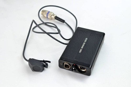Neumann kma km83 lavalier - km83,