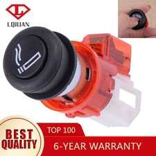 Cigarette Lighter Socket Plug