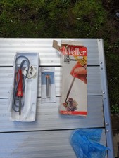 Weller  15 Watt Soldering Iron