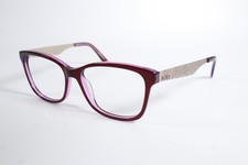 Roxy Eyeglasses 39 Womens