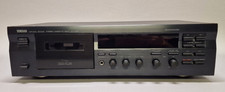 Yamaha KX-393 Natural Sound
