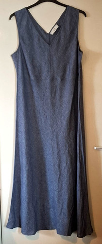 Ann harvey denim blue 100 - ann,