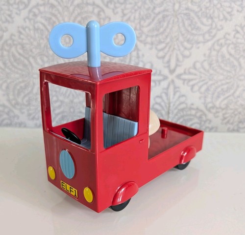 Vgc ben holly s little - vgc,