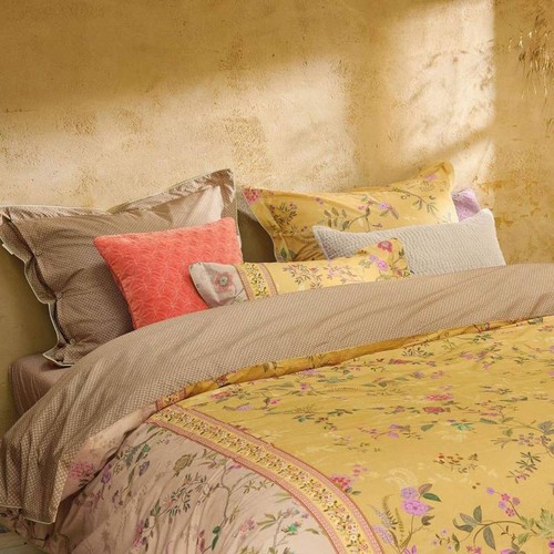 Pip studio bhodi flower double - bhodi,