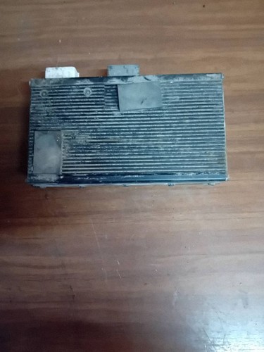 Peugeot 607 2000 sound - peugeot,