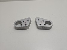  BMW R850RT R1150RT R1200RT