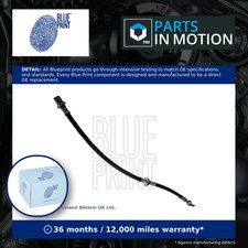 Brake Hose fits TOYOTA COROLLA