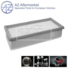 Fits Mitsubishi Colt Smart