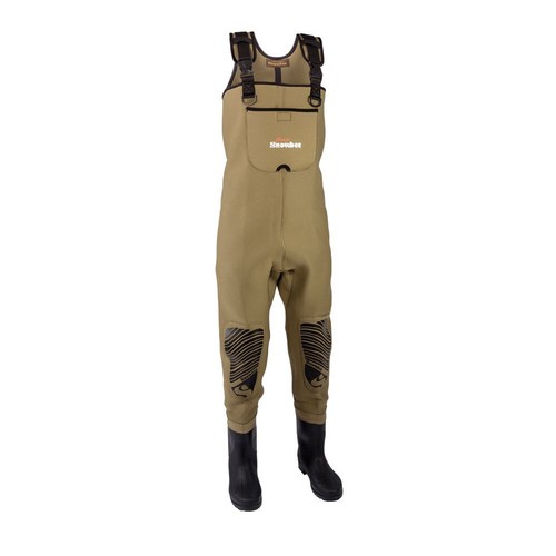 Snowbee classic neoprene - snowbee,