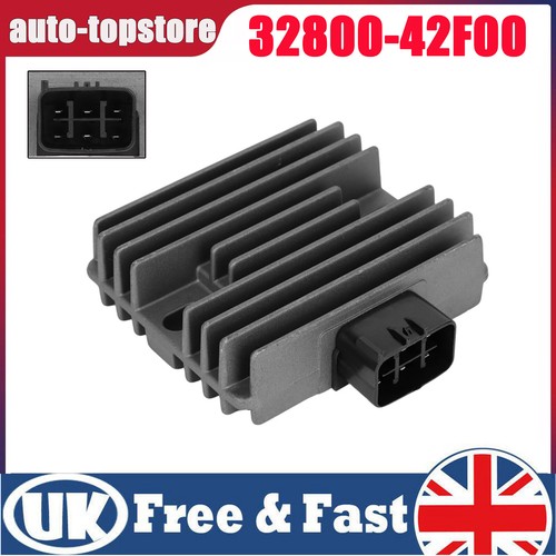 32800 42f00 regulator - 32800-42f00,