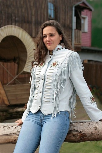 Women american native western - native,