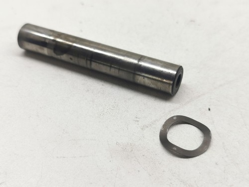 Suzuki 500 600 - 500,