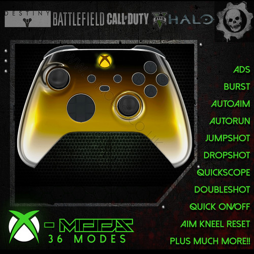 Xbox one series rapid - xbox,