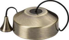 KNIGHTSBRIDGE BATHROOM CEILING