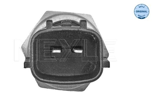 Fits meyle 821 0006 - meyle, 16-14