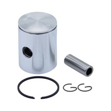 Piston 39mm Tol. C 50ccm for